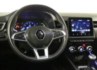 Renault Clio TCe
