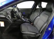 Renault Clio TCe