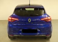 Renault Clio TCe