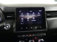 Renault Clio TCe