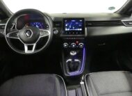 Renault Clio TCe