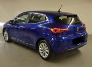 Renault Clio TCe