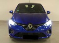 Renault Clio TCe