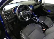 Renault Clio TCe