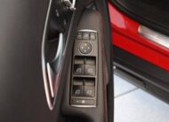 Mercedes-Benz GLA 220 d
