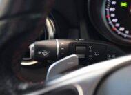 Mercedes-Benz GLA 220 d