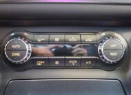 Mercedes-Benz GLA 220 d