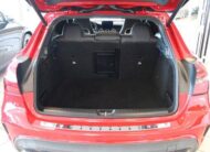 Mercedes-Benz GLA 220 d