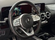 Mercedes-Benz GLA 200d