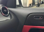 Mercedes-Benz GLA 200d