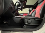 Mercedes-Benz GLA 200d