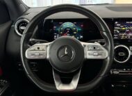 Mercedes-Benz GLA 200d