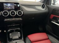 Mercedes-Benz GLA 200d