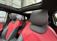 Mercedes-Benz GLA 200d