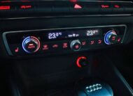 Audi A3 1.4 TFSI S-line