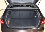 Audi A3 1.4 TFSI S-line