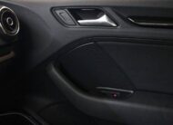Audi A3 1.4 TFSI S-line