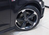 Audi A3 1.4 TFSI S-line
