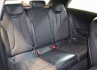 Audi A3 1.4 TFSI S-line