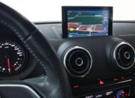 Audi A3 1.4 TFSI S-line