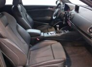 Audi A3 1.4 TFSI S-line