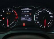 Audi A3 1.4 TFSI S-line