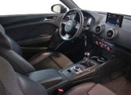 Audi A3 1.4 TFSI S-line
