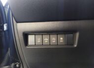 Suzuki Swift Sport 1.4