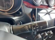 Suzuki Swift Sport 1.4