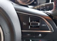 Suzuki Swift Sport 1.4