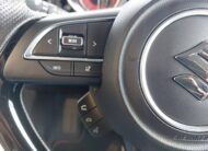 Suzuki Swift Sport 1.4