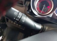 Suzuki Swift Sport 1.4