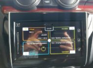 Suzuki Swift Sport 1.4