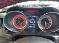 Suzuki Swift Sport 1.4
