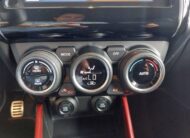 Suzuki Swift Sport 1.4