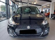 Suzuki Swift Sport 1.4
