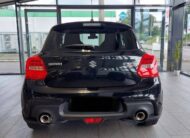 Suzuki Swift Sport 1.4