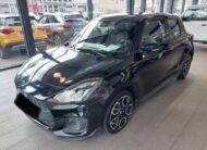 Suzuki Swift Sport 1.4