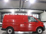 Volkswagen T6 Transporter T6 2.0 TDI