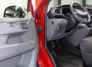 Volkswagen T6 Transporter T6 2.0 TDI