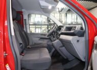 Volkswagen T6 Transporter T6 2.0 TDI