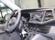 Volkswagen T6 Transporter T6 2.0 TDI