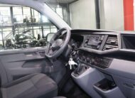 Volkswagen T6 Transporter T6 2.0 TDI