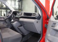 Volkswagen T6 Transporter T6 2.0 TDI