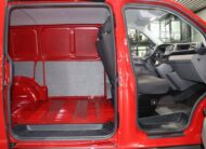 Volkswagen T6 Transporter T6 2.0 TDI