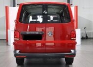 Volkswagen T6 Transporter T6 2.0 TDI