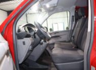 Volkswagen T6 Transporter T6 2.0 TDI