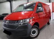 Volkswagen T6 Transporter T6 2.0 TDI