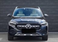 Mercedes-Benz GLA 250e