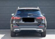 Mercedes-Benz GLA 250e